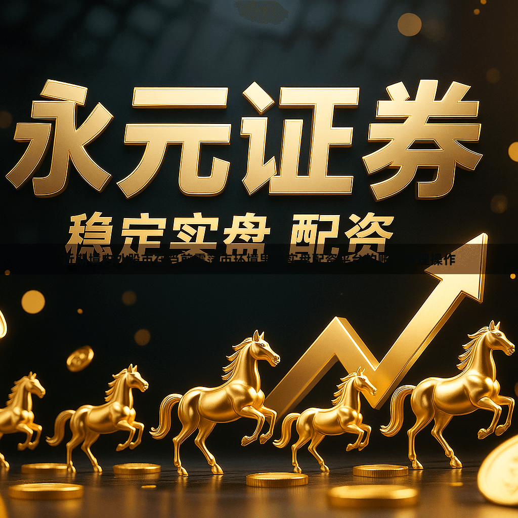 近期境内外股市在当前震荡市环境里中实盘配资平台的账户管理操作