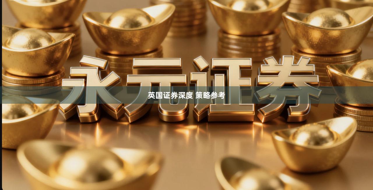英国证券深度 策略参考
